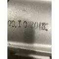 Delco 39MT Starter Motor thumbnail 4