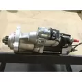 Delco 39MT Starter Motor thumbnail 5