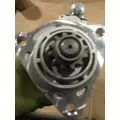 Delco 39MT Starter Motor thumbnail 7