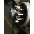 Delco 39MT Starter Motor thumbnail 8