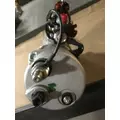 Delco 39MT Starter Motor thumbnail 9