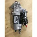 Delco 39MT Starter Motor thumbnail 1