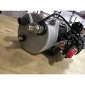 Delco 39MT Starter Motor thumbnail 2