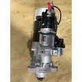 Delco 39MT Starter Motor thumbnail 3
