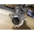 Delco 39MT Starter Motor thumbnail 4