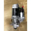 Delco 39MT Starter Motor thumbnail 5