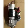 Delco 39MT Starter Motor thumbnail 1