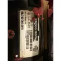 Delco 39MT Starter Motor thumbnail 2