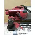 Delco 39MT Starter Motor thumbnail 3