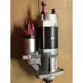 Delco 39MT Starter Motor thumbnail 4