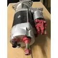 Delco 39MT Starter Motor thumbnail 5