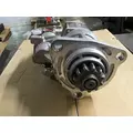 Delco 39MT Starter Motor thumbnail 6