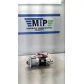 Delco 39MT Starter Motor thumbnail 2