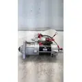Delco 39MT Starter Motor thumbnail 3