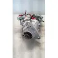 Delco 39MT Starter Motor thumbnail 4