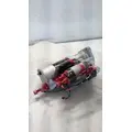 Delco 39MT Starter Motor thumbnail 5