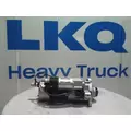 Delco 39MT Starter Motor thumbnail 1