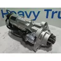 Delco 39MT Starter Motor thumbnail 2