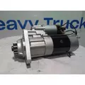 Delco 39MT Starter Motor thumbnail 3