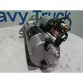Delco 39MT Starter Motor thumbnail 4