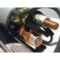 Delco 39MT Starter Motor thumbnail 5