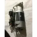 Delco 39MT Starter Motor thumbnail 1