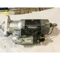 Delco 39MT Starter Motor thumbnail 2