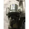Delco 39MT Starter Motor thumbnail 4