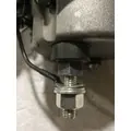 Delco 39MT Starter Motor thumbnail 5