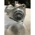 Delco 39MT Starter Motor thumbnail 6