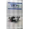 Delco 39MT Starter Motor thumbnail 2