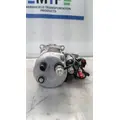 Delco 39MT Starter Motor thumbnail 3