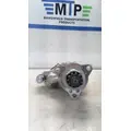 Delco 39MT Starter Motor thumbnail 4