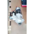 Delco 39MT Starter Motor thumbnail 1