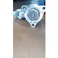 Delco 39MT Starter Motor thumbnail 2