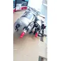 Delco 39MT Starter Motor thumbnail 3
