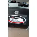 Delco 39MT Starter Motor thumbnail 4