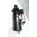 Delco 40MT Starter Motor thumbnail 1
