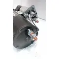 Delco 40MT Starter Motor thumbnail 2
