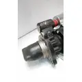 Delco 40MT Starter Motor thumbnail 3