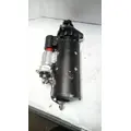 Delco 40MT Starter Motor thumbnail 4