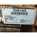 Delco 40MT Starter Motor thumbnail 1