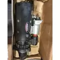 Delco 40MT Starter Motor thumbnail 2