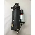 Delco 40MT Starter Motor thumbnail 3