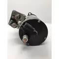 Delco 40MT Starter Motor thumbnail 4