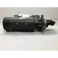 Delco 40MT Starter Motor thumbnail 5