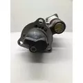 Delco 40MT Starter Motor thumbnail 6