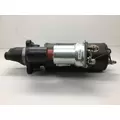 Delco 40MT Starter Motor thumbnail 7