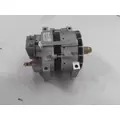 Delco 40SI Alternator thumbnail 1