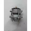 Delco 40SI Alternator thumbnail 3